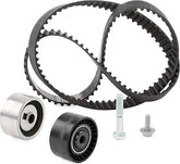 Scudo Triger Kayış Seti 1995-2004 İna 9400830289